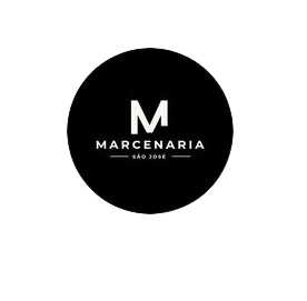 Logo Marcenaria São José